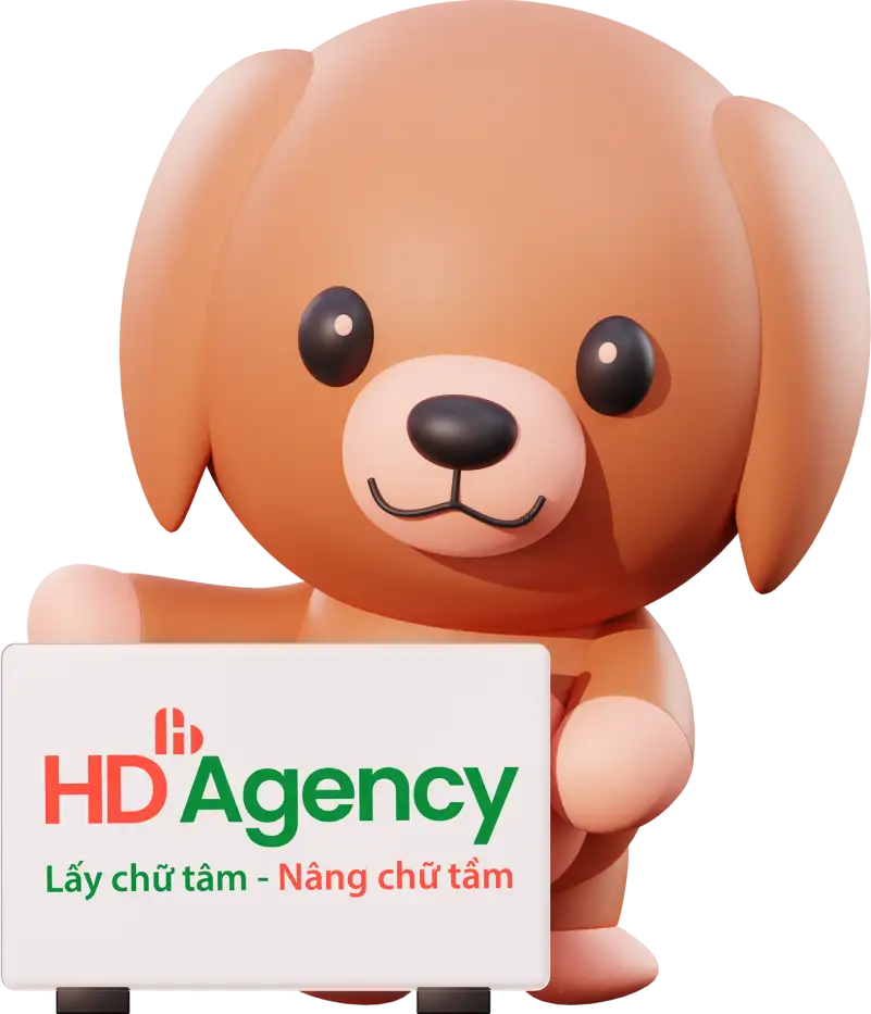 Hình ảnh icon form báo giá