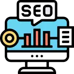 Dịch vụ thiết kế website chuyên nghiệp - chuẩn seo uy tín - đúng hẹn