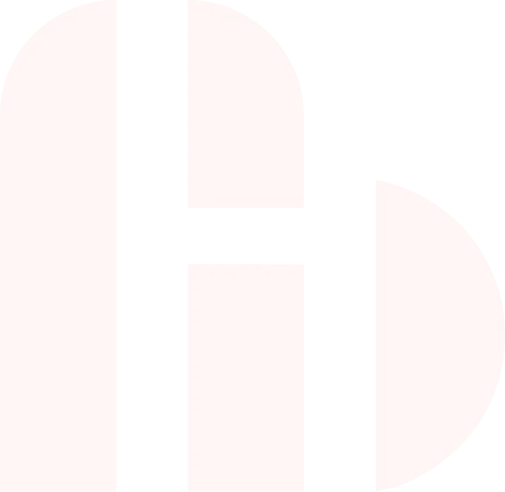 Logo HD AGENCY