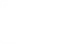 Tương thích trên các thiết bị