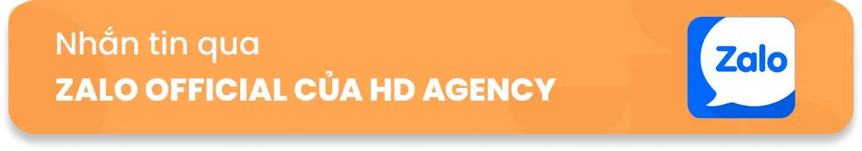 Hình ảnh MXH form báo giá
