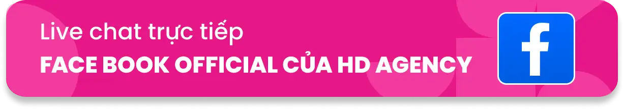 Hình ảnh MXH form báo giá