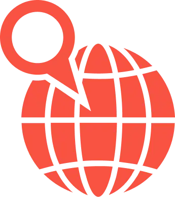 Icon Tại sao nên chọn HD AGENCY 1
