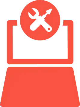 Icon Tại sao nên chọn HD AGENCY 2