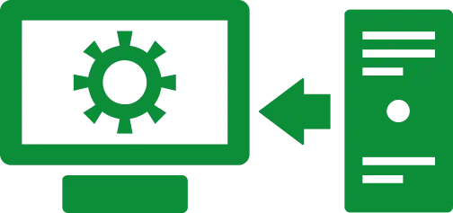 Icon Tại sao nên chọn HD AGENCY 3