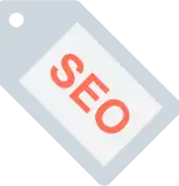 Luôn chuẩn <span>SEO và chuẩn di động</span>