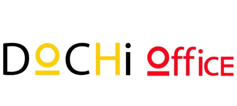 DoChi Office