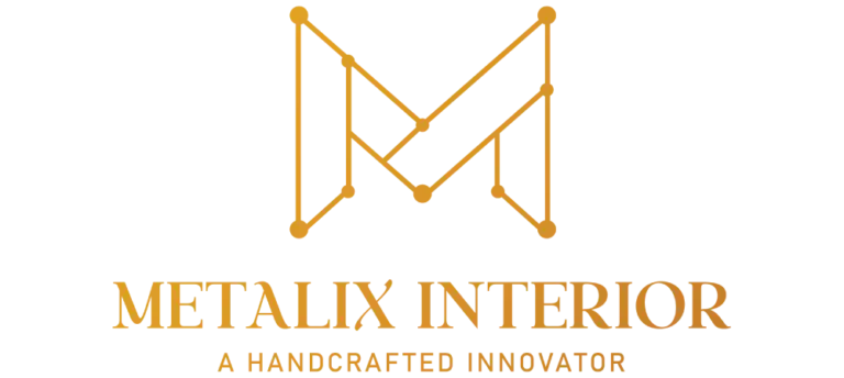 Metalix Interior