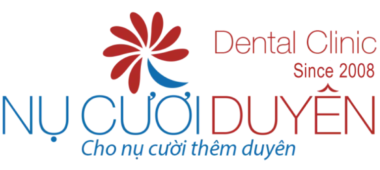 Nu Cuoi Duyen