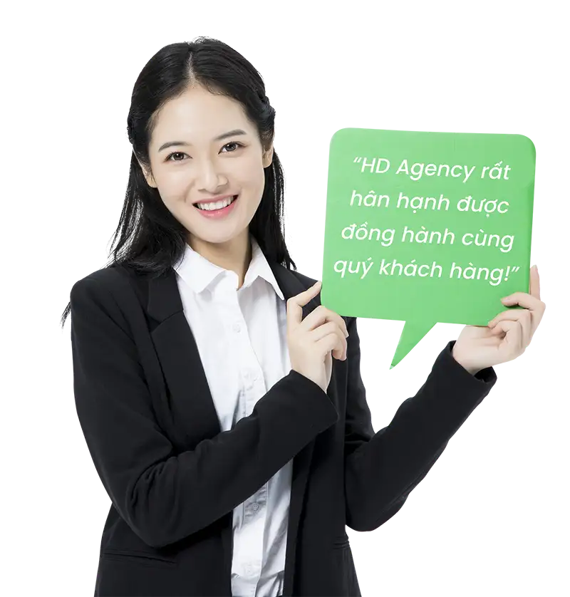 Nhận báo giá <span>thiết kế website</span>